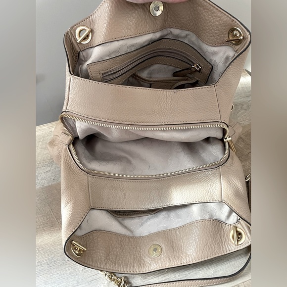 Michael Kors Purse - Picture 3 of 3